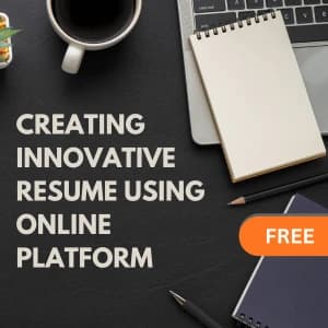 Content Creation Tools for E-Learning