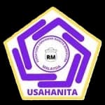 Usahanita