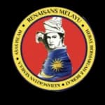 Renaisans Melayu