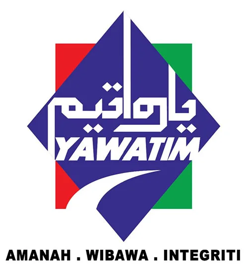 Yayasan Anak Yatim