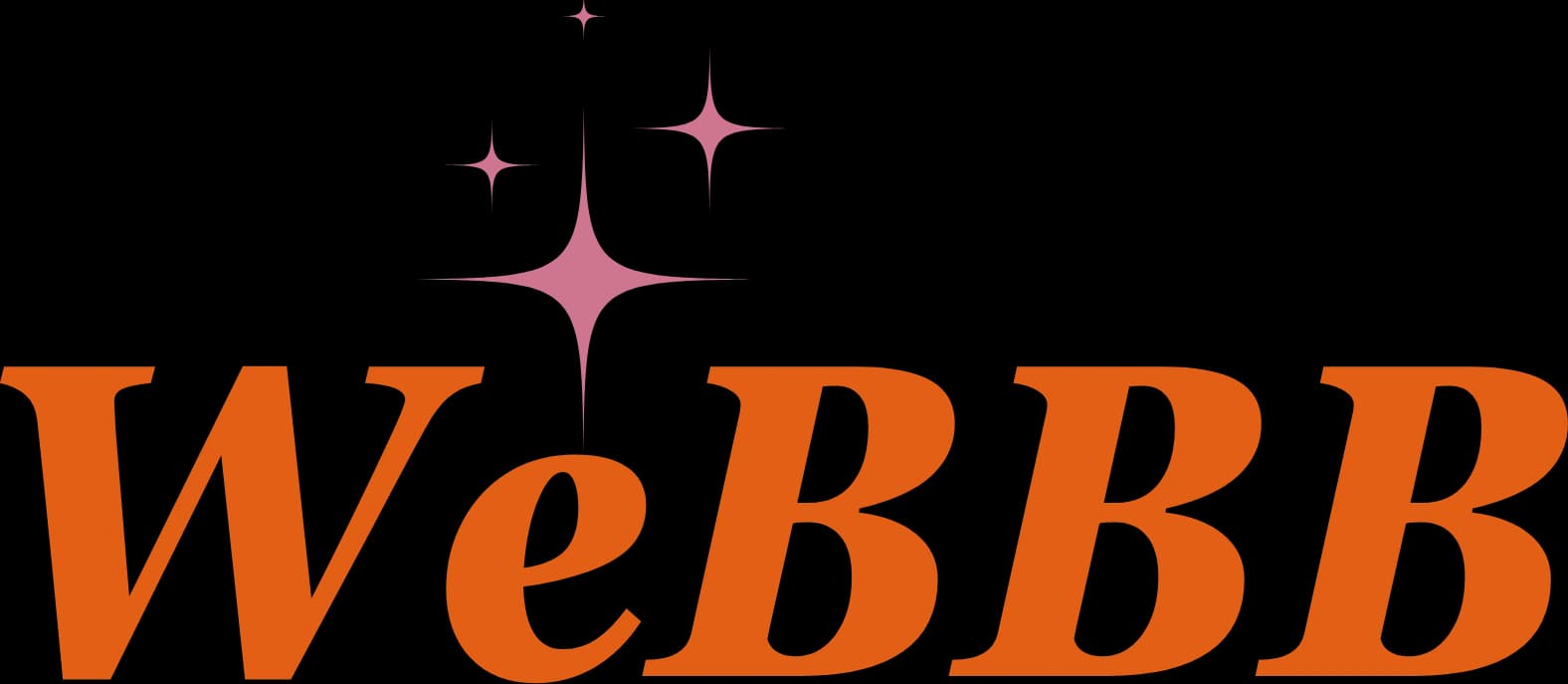 WeBBB 2.0